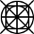 greyd-LogoPh-light